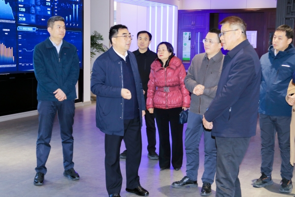 微信圖片_20250211145753
