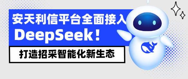 圖片1