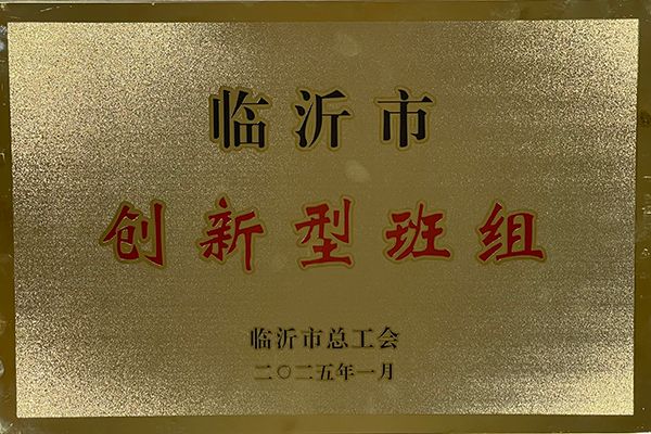 1-400600