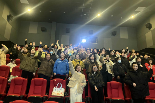 20250308海螺新材│用花樣活動(dòng)，鐫刻女神節(jié)專屬記憶(5)297