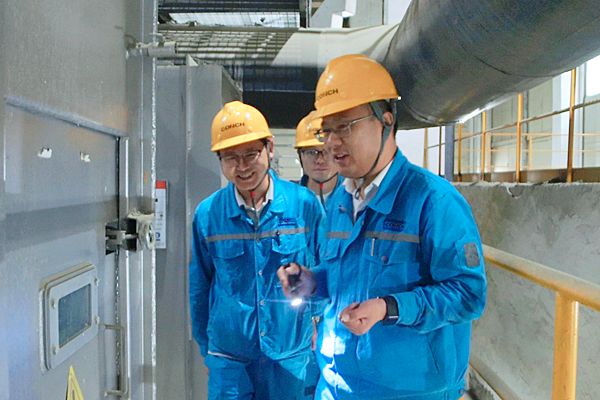 10.蕪湖海螺王張偉